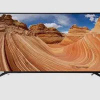 LED43اینج|تلویزیون و پروژکتور|بیجار, |دیوار