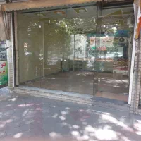 فروش مغازه چهار راه ۱۷ شهریور
