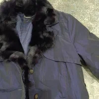 پالتو و کاپشن زنانه|لباس|زاهدان, |دیوار