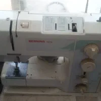 چرخ هسته با وسائل