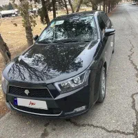 دناتوربواتومات مدل۱۴۰۲