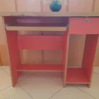 میز تحریر بچه