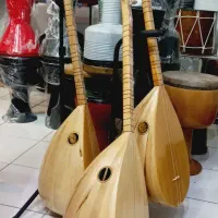 انواع ساز باغلاما