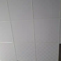 شاگرد نصاب سقف کاذب
