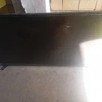 تلویزیون سامسونگ|تلویزیون و پروژکتور|کوهدشت, |دیوار