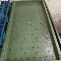 فروش سینی برنج کد ۶۰۰۰۰