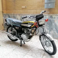 هندا کویر مدل 1401 فابریک مدارک بنام