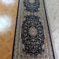 یک جفت کناره فرش|فرش|اسلامشهر, شهرک قائمیه|دیوار