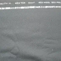 پارچه|لباس|قرچک, شهرک گلها|دیوار