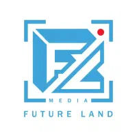 تولیدمحتوای حرفه ای و مدیریت پیج حالا در بندرعباس