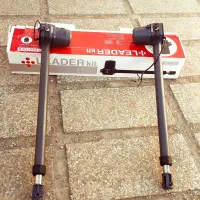 عیب یابی تعمیر جک پارکینگی|خدمات پیشه و مهارت|هشتگرد, فاز ۱ مهستان|دیوار