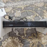 گیرنده دیجیتالی فلش ودی ودی