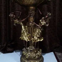 مجسمه تزئینی