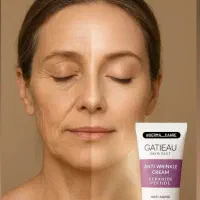 فروش محصولات ارایشی، بهداشتی