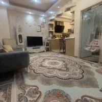 ۶۰ متر/تک واحدی/باغنرده/سند دار