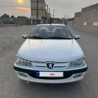 پارس مدل ۱۴۰۰|خودرو سواری و وانت|میناب, |دیوار