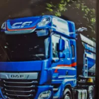 راننده پایه یک