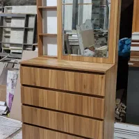 کمد لباس