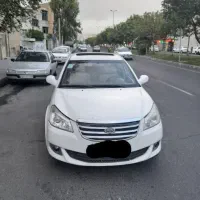 mvm 550 اتومات|خودرو سواری و وانت|تهران, نعمت‌آباد|دیوار