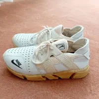 کفش نایک اورجینال ۳۶ و۳۷