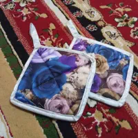 دستگیره|سفره، حوله، دستمال آشپزخانه|یاسوج, |دیوار