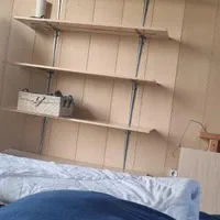 استخدام پاره وقت ۴ ساعته