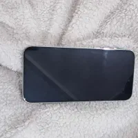 اپل iPhone 15 Plus با حافظهٔ ۵۱۲ گیگابایت|موبایل|میاندوآب, |دیوار