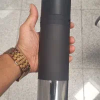 قلیان مسافرتی ماشینی