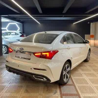 آریزو 5 FL / آریزو 5 اسپرت اف ال خشک مدل 1404|خودرو سواری و وانت|تهران, صادقیه|دیوار