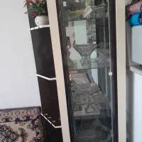 سرویس چوب|تخت و سرویس خواب|کوهسرخ, |دیوار