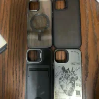 گارد iPhone 11 Pro