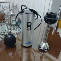 گوشکوبه برقی