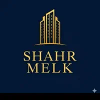 فروش واحد آپارتمان زمین باغ ویلا سعیدآبادجاجرود