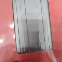 آیفون 8 پلاس به دونه نقط و باز شدگی|موبایل|همدان, |دیوار