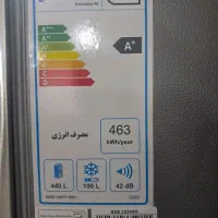 یخچال فریزر|یخچال و فریزر|مریوان, |دیوار