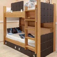 دوطبقه لکسوز