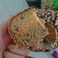 کیک خانگی|خوردنی و آشامیدنی|مشهد, موعود|دیوار