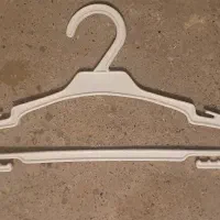 چوب لباسی