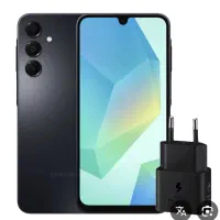 گوشی a16نونو