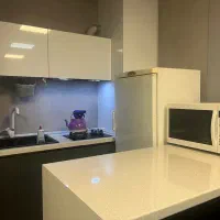 سالن مطالعه / کتابخانه