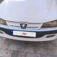 فروش خودرو|خودرو سواری و وانت|زاهدان, |دیوار