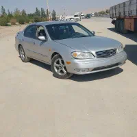 ماکسیما مونتاژ اتوماتیک مدل۸۳ عروسک|خودرو سواری و وانت|کرمان, |دیوار