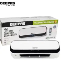 بخاری برقی اسپیلیتی و رومیزی سرد و گرم ۱۰۰۰ و ۲۰۰۰|بخاری، هیتر، شومینه|شیراز, بازار|دیوار