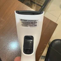 skipper challenger II|خدمات رایانه‌ای و موبایل|تهران, مرزداران|دیوار