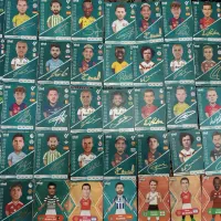 کارت کیمدی+کیمدی