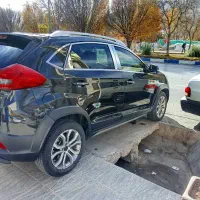 ام وی ام x22مدل ۹۷