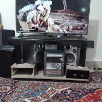 لوازم خانگی