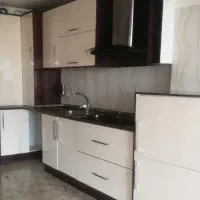 اجاره
