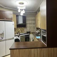 آپارتمان 64 متری حمزه آباد شهرری|فروش آپارتمان|ری, حمزه‌آباد|دیوار