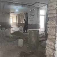 معماری ساخت و ساز پلاستر و....|خدمات پیشه و مهارت|اهواز, ملاشیه|دیوار